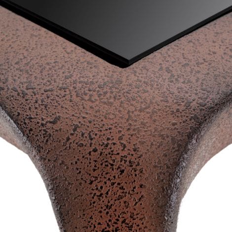 Console Table Quentin - Image 7