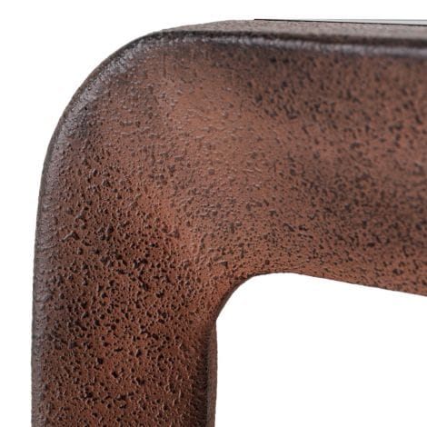 Console Table Quentin - Image 8