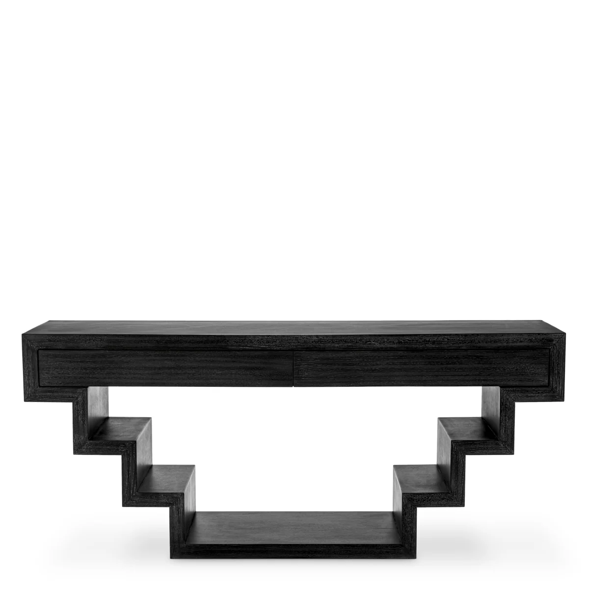 Console Table Rialto - Image 4