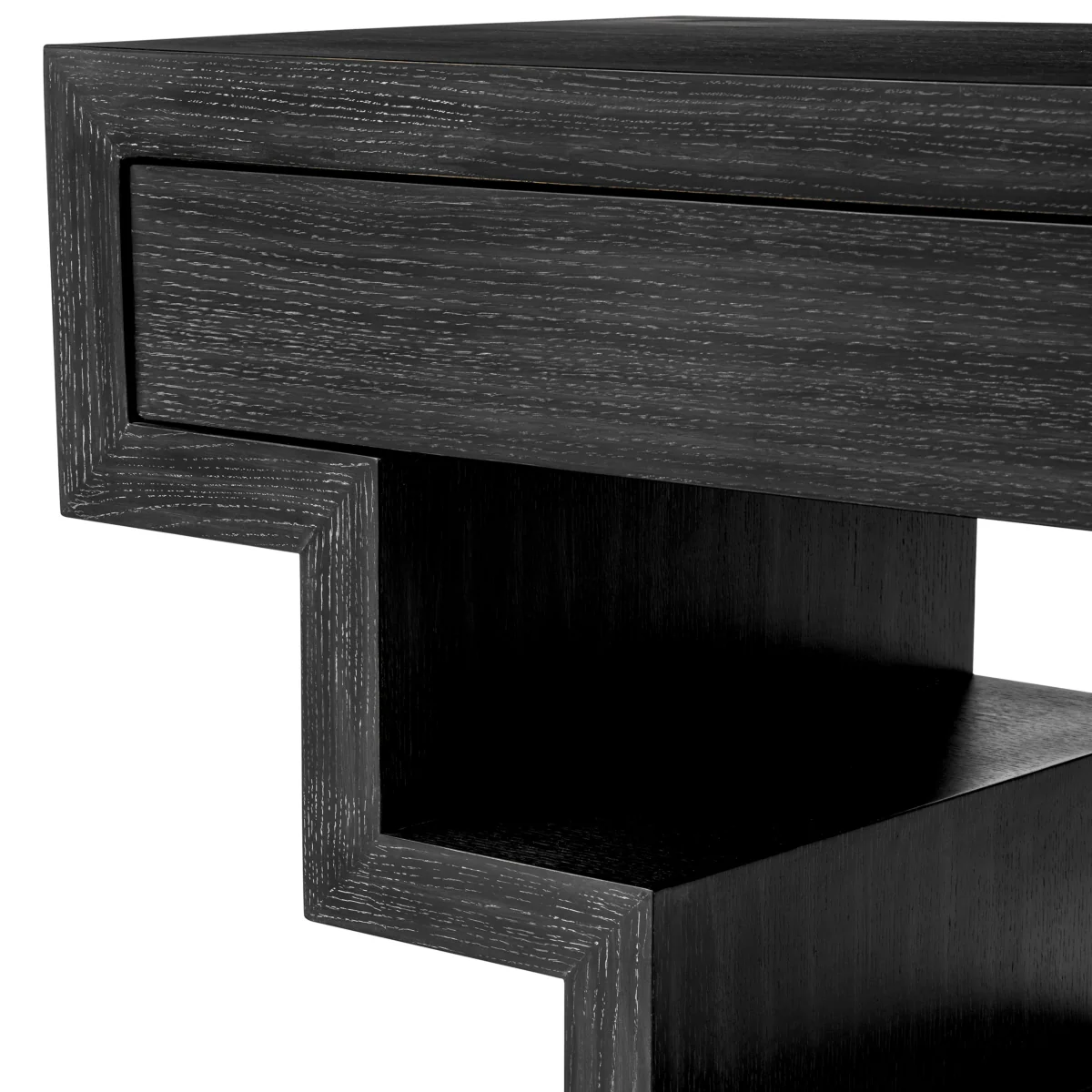 Console Table Rialto - Image 5