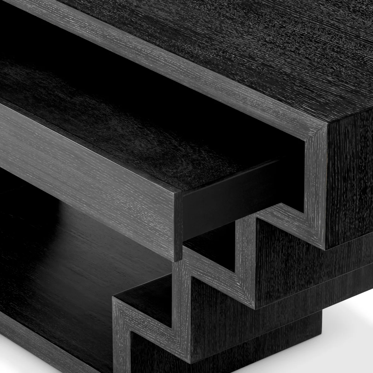 Console Table Rialto - Image 6