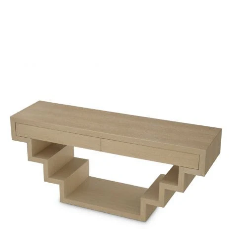 Console Table Rialto - Image 2