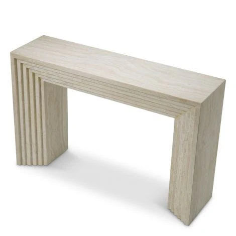 Console Table Tarrington - Image 3
