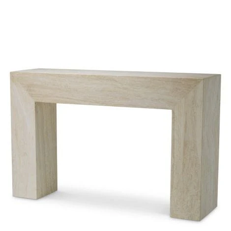 Console Table Tarrington - Image 6