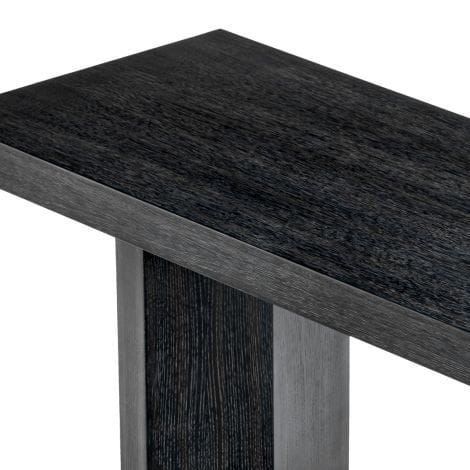 Console Table Tiburon - Image 6