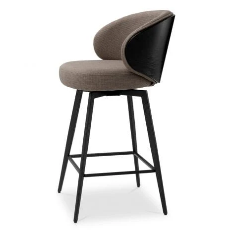 Counter Stool Camerota - Image 4