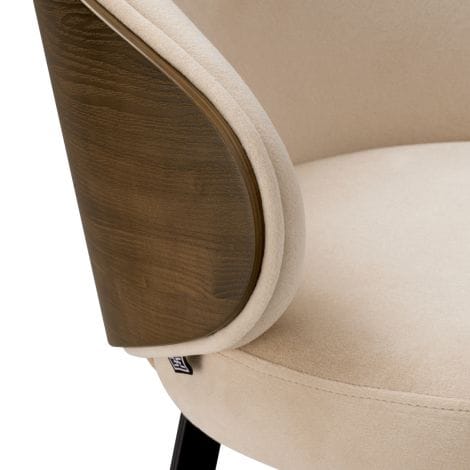 Counter Stool Camerota - Image 5