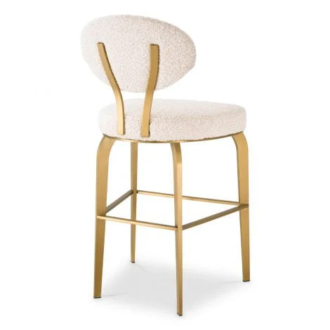 Counter Stool Dorrego - Image 3