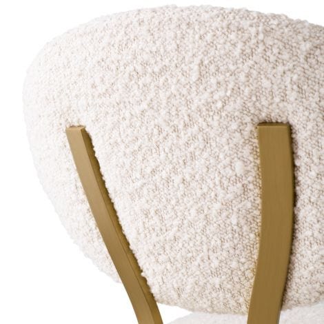 Counter Stool Dorrego - Image 5