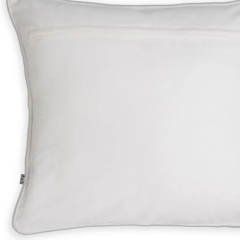 Cushion Abaças - Image 2