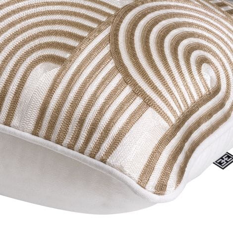 Cushion Abaças - Image 3