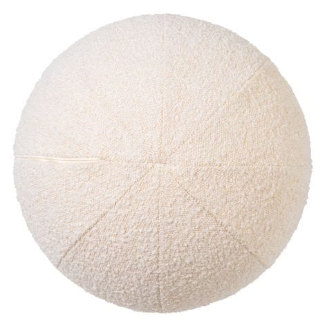 Cushion Palla L - Image 3