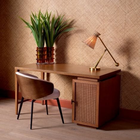 Desk Borchard - Image 2