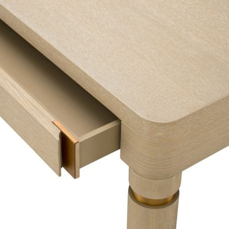 Desk Carmel - Image 4