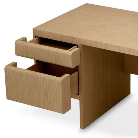 Desk Colston - Image 6