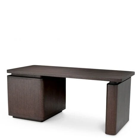 Desk Modesto - Image 4