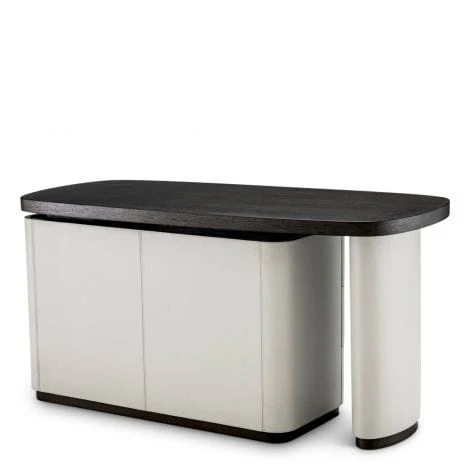Desk Numana - Image 5