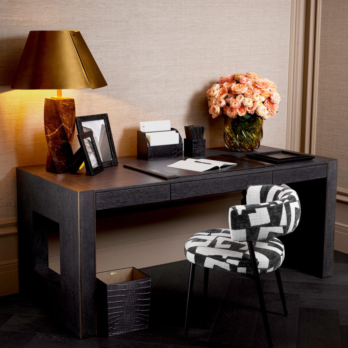 Desk Rovigo
