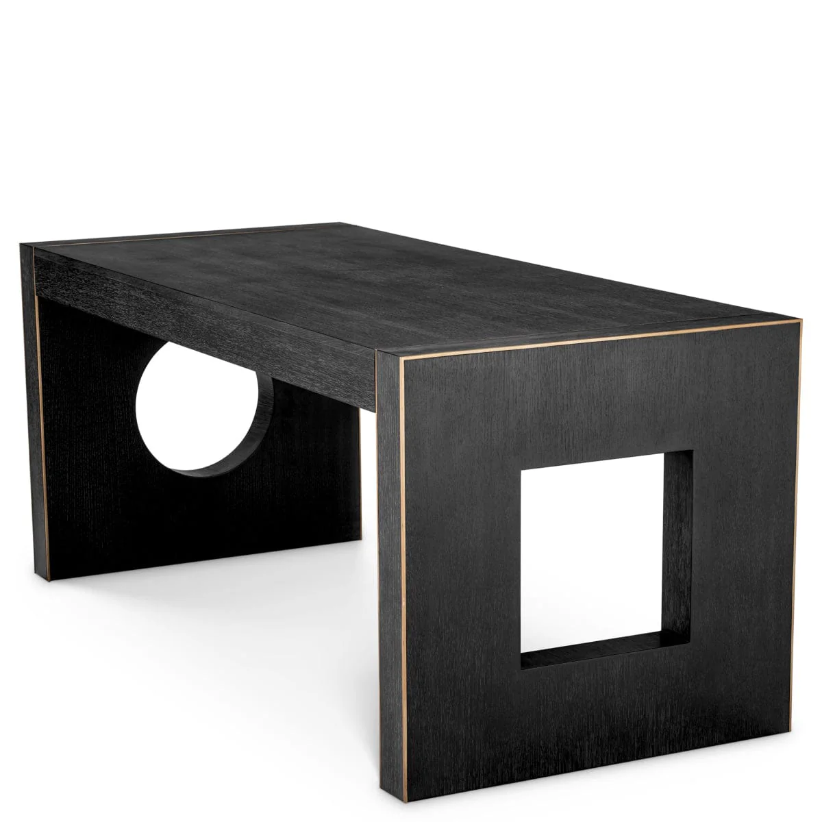 Desk Rovigo - Image 4