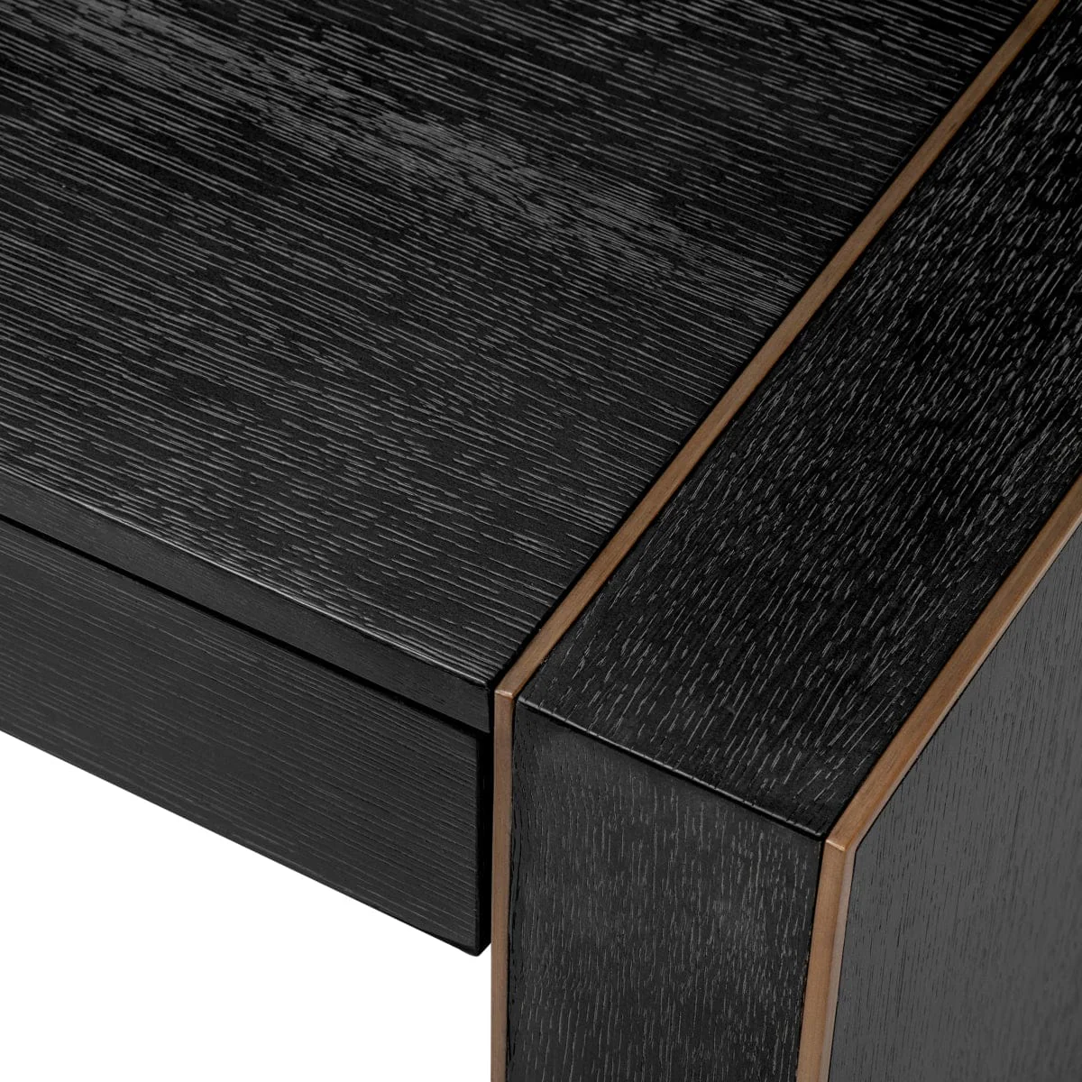 Desk Rovigo - Image 6