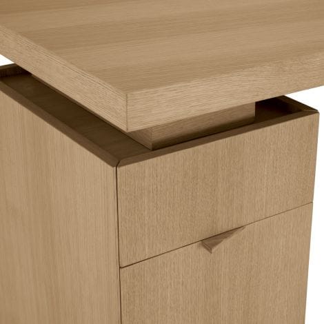 Desk Sarah - Image 7