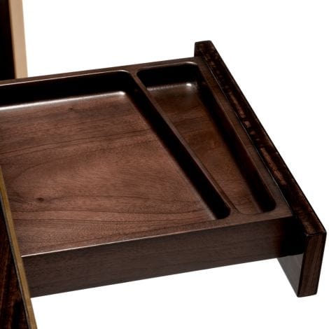 Desk Xenon - Image 6