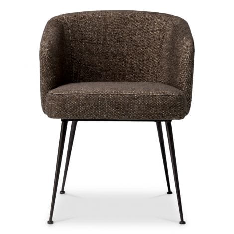 Dining Chair Aiden - Image 3