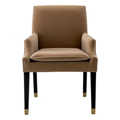 Dining Chair Clayton - Image 3