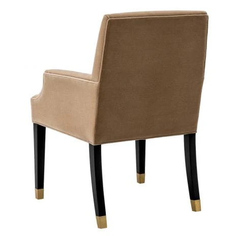 Dining Chair Clayton - Image 5