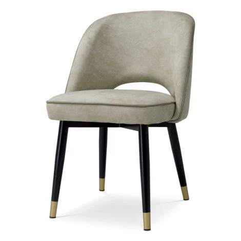 Dining Chair Cliff - Image 2
