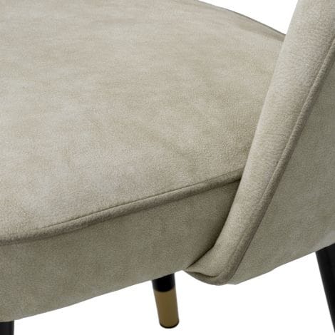 Dining Chair Cliff - Image 7