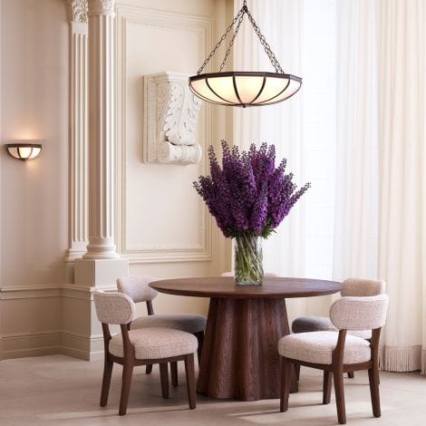 Dining Chair Duveen - Image 2