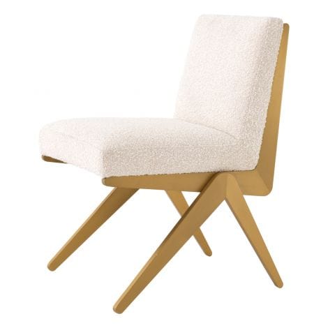 Dining Chair Fico - Image 4