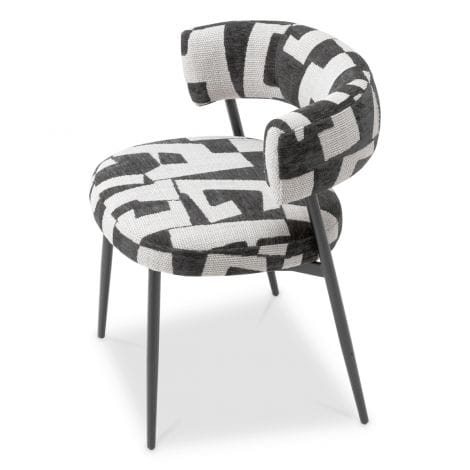 Dining Chair Folsom - Image 5