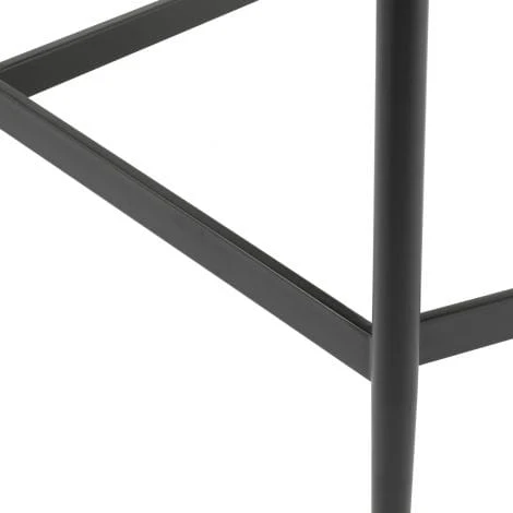 Dining Chair Folsom - Image 9