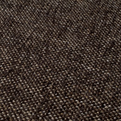 Dining Chair Josephine - Image 8