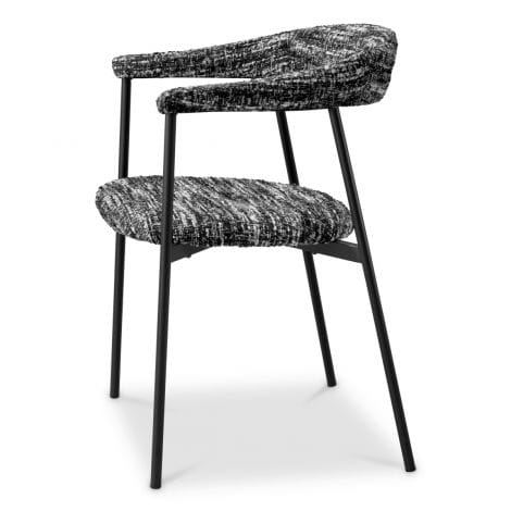 Dining Chair Julio set of 2 - Image 5