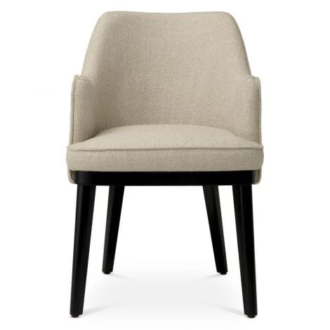 Dining Chair Lavinia - Image 3