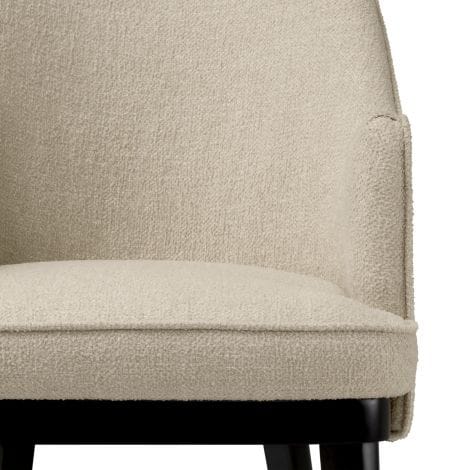 Dining Chair Lavinia - Image 7