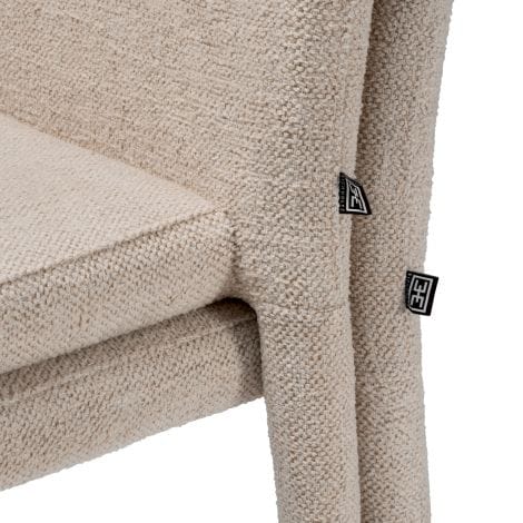 Dining Chair Leiza set of 2 - Image 7