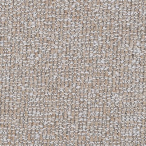 Dining Chair Roumier - Image 7