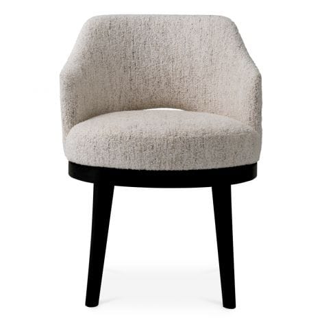 Dining Chair Sofia - Image 3