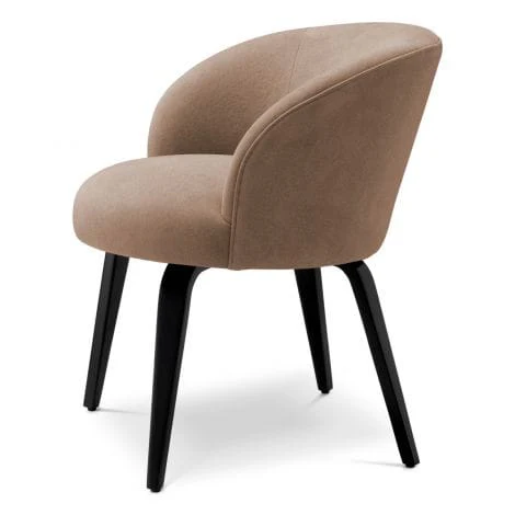 Dining Chair Vichy - Image 5