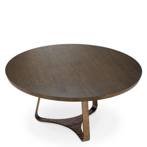 Dining Table Cambronne - Image 3