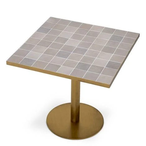 Dining Table Colton - Image 3