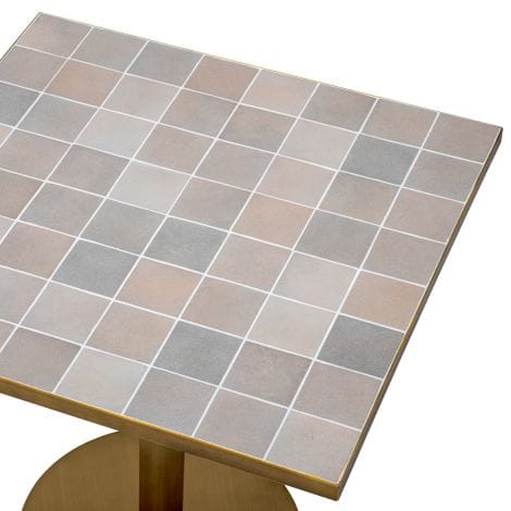 Dining Table Colton - Image 5