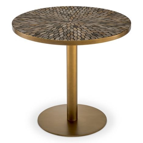 Dining Table Declan - Image 4