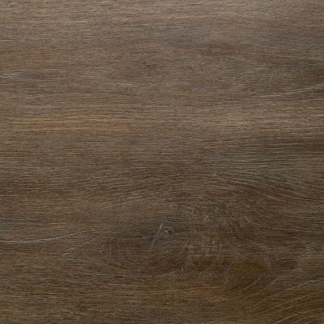 Dining Table Glenmont - Image 8