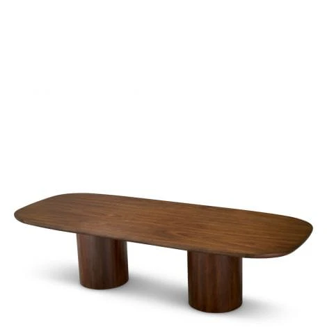 Dining Table Glenmont - Image 3