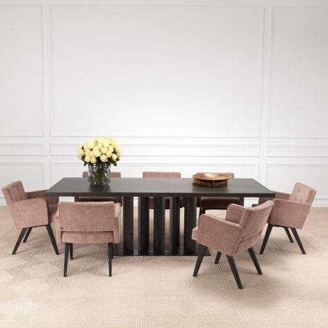 Dining Table Julius - Image 2